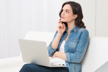 Registered Agent vs Virtual Address