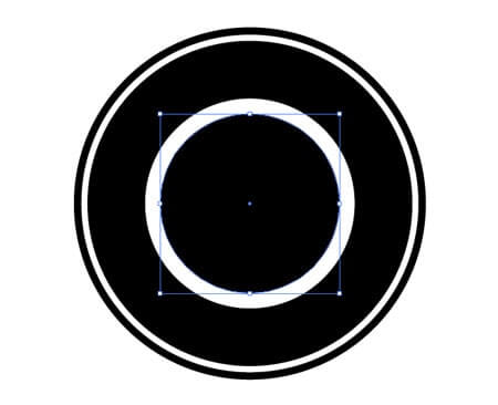 4164646466