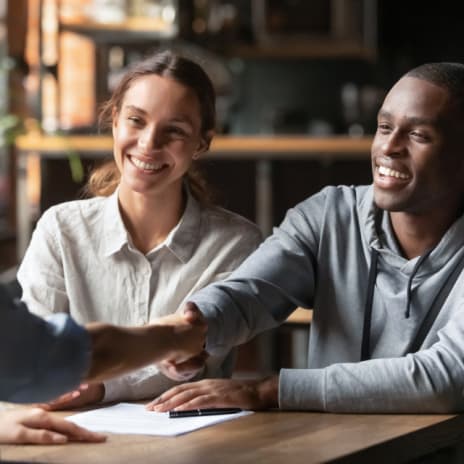 short term goals in business plan Setting Short- and Long-Term Goals for Your Business