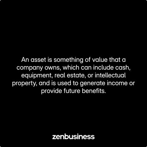 asset defined