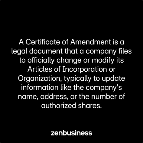 accounting defined