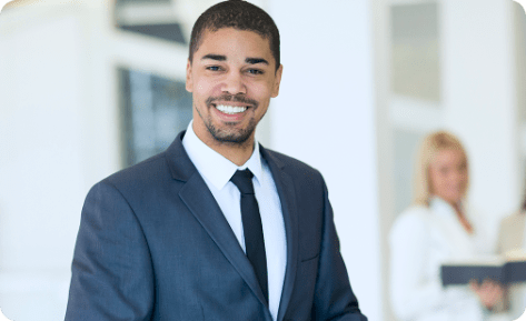 Partner Offers