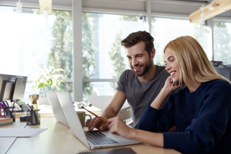 decide-best-business-idea.jpg (475×317)