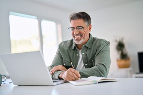 How to Start a Business Over 50: Pro Tips for Older Entrepreneurs