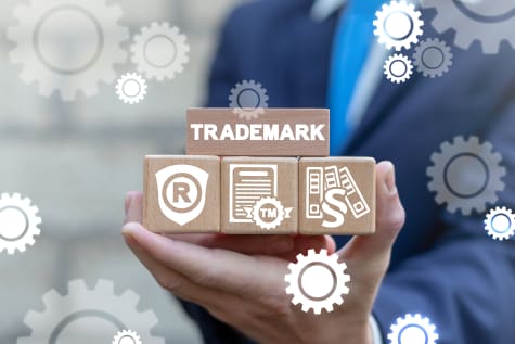llc trademark