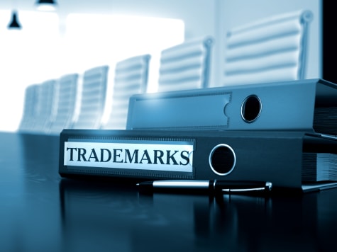 common law trademark