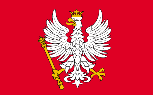 Redania