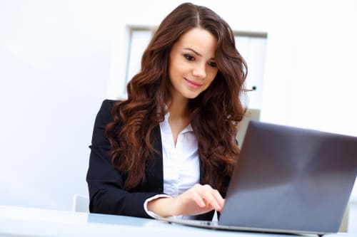 dba name in rhode island