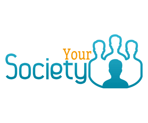 Your Society