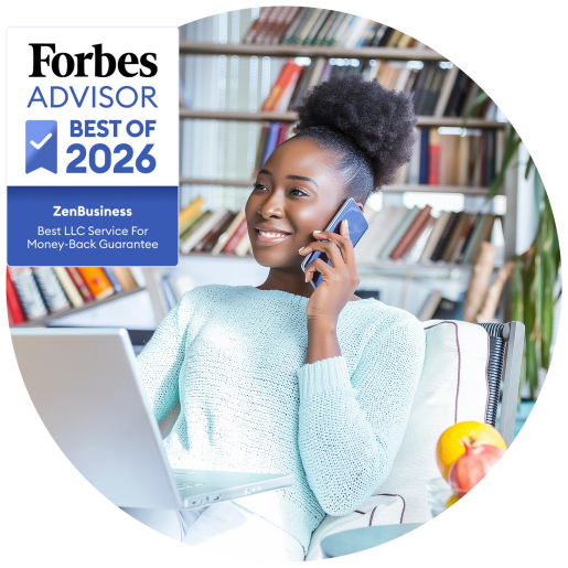 forbes advisor