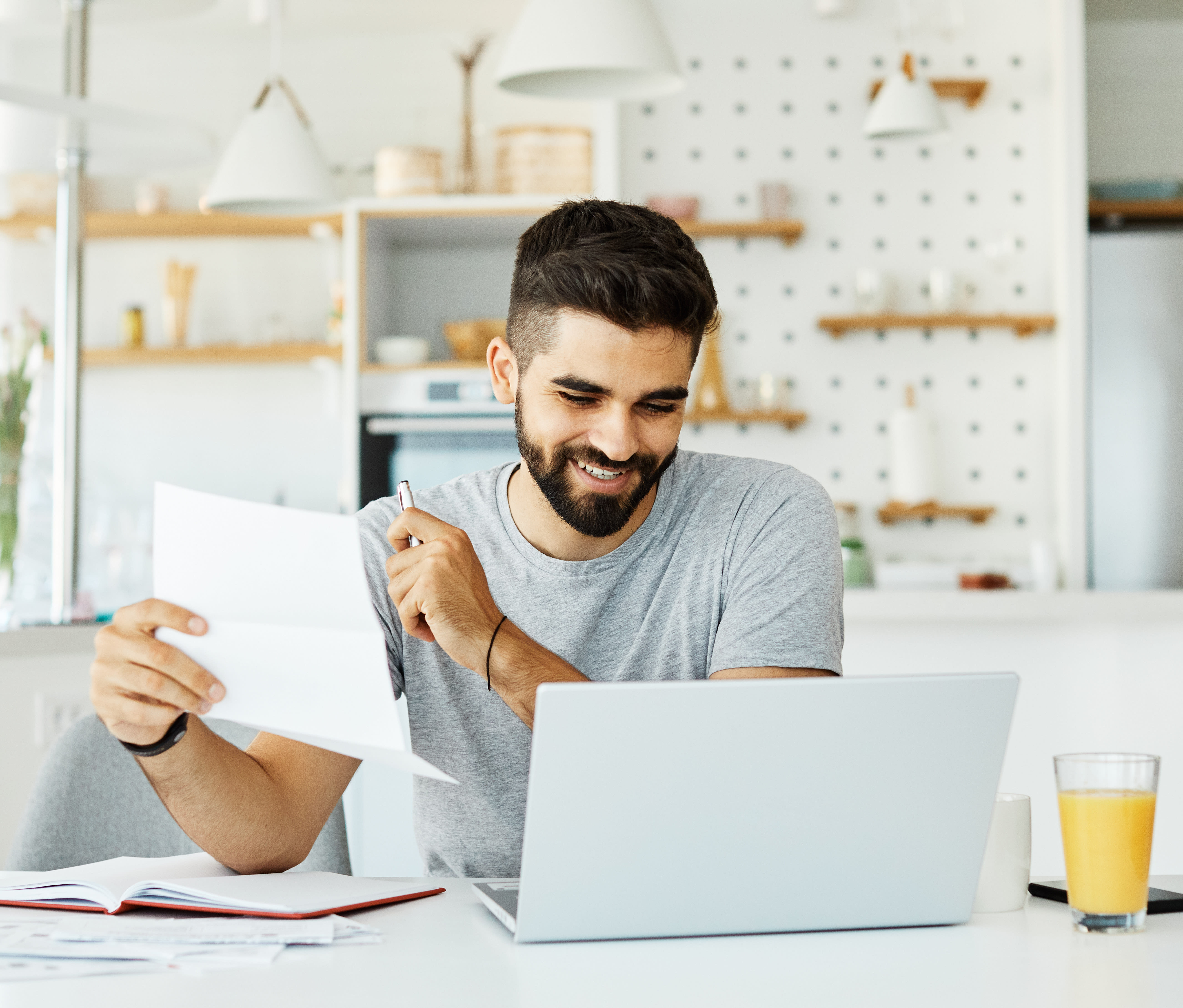 Investment LLC Guide | ZenBusiness