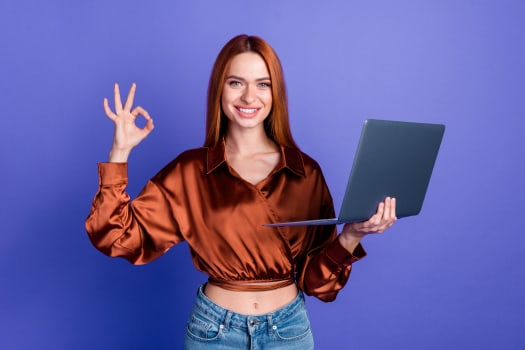 16 Worthwhile Ideas For Your Website Popup
