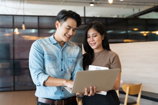 Assertiveness in Business: Tips from Leaders for Entrepreneurs