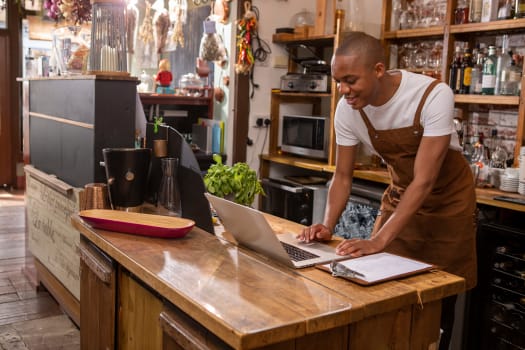 How to Promote Your Bar