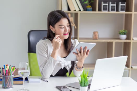 How Investors Can Bring More Than Money to The Table