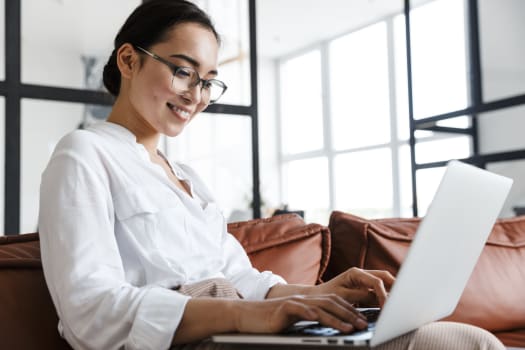 Best Accounting Software