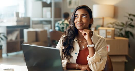 Best Business Ideas for India