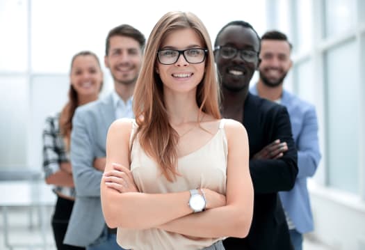 Top Business Licensing Services