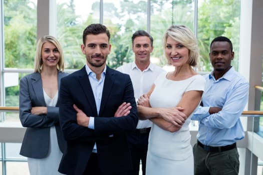 Best Georgia Registered Agent Services