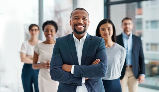 Best Hawaii Registered Agent Services