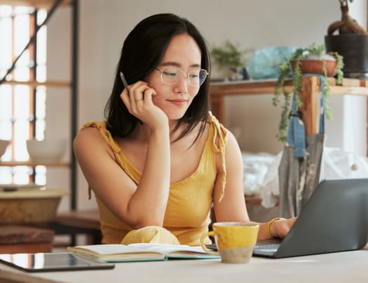 Best Business Ideas for Australia
