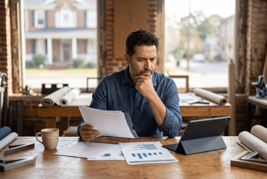 Business owner comparing Inc Authority and Swyft Filings