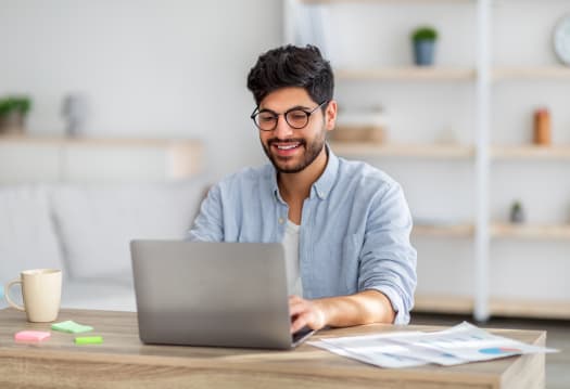 Business Ideas under 2k