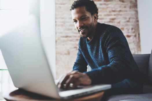 Buying Sales Leads: Three Things to Consider