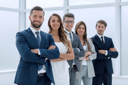 Best California Registered Agent Services
