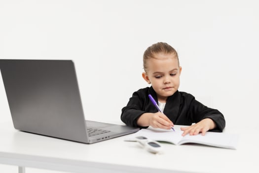 Can A Minor Be A Member Owner Of An LLC ZenBusiness can-a-minor-be-a-member-owner-of-an-llc-zenbusiness