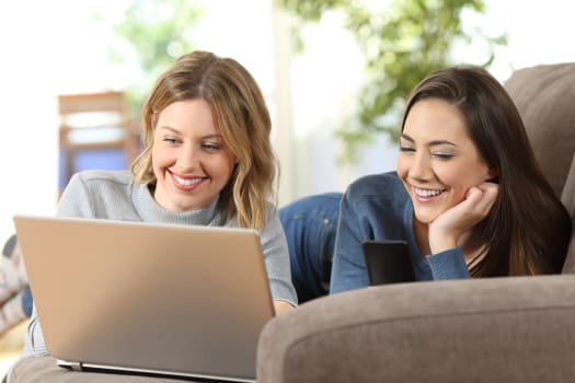 Best Business Ideas in Canada