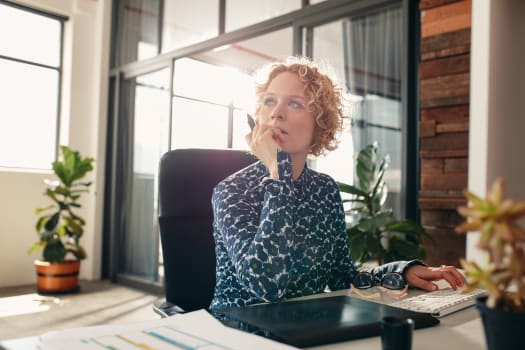 How Much it Costs to Start a Small Business in Canada