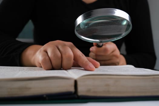 What is a Certificate of Incorporation? ZenBusiness What is a Certificate of Incorporation? ZenBusiness