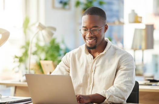 How to Change the Domain Name on an Existing Website URL