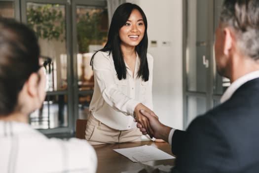 registered agent for business