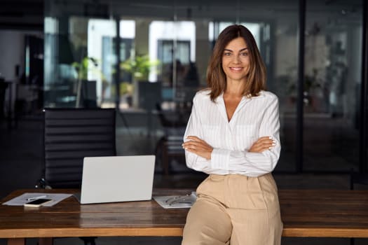 Connecticut Registered Agent