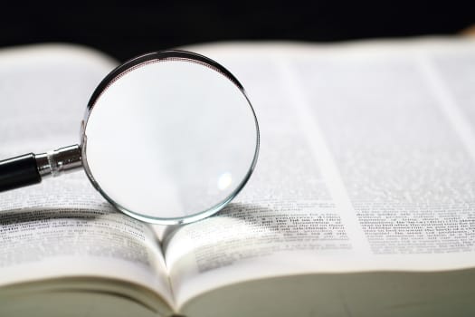 What Is Microfunding