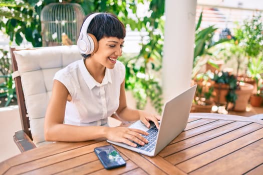 A Guide to Creating a Diversity and Inclusion Statement