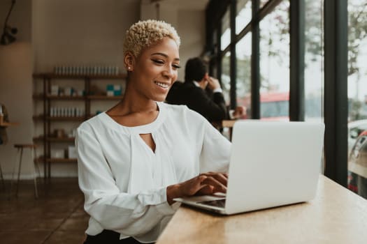 gig economy business ideas