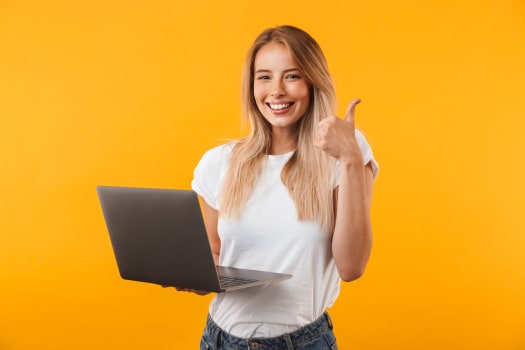 GoDaddy Business Website Builder Review