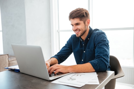 how to register a business name