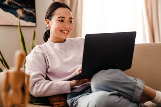 How to Open an Etsy Shop and Attract Customers