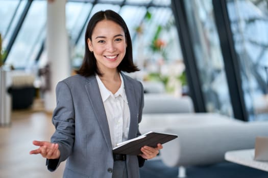 Registered Agent in Illinois