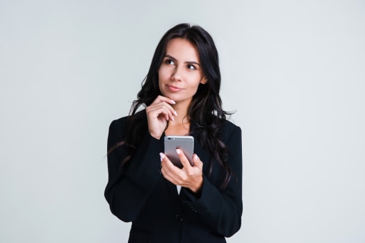 Telemarketing: Choosing Inbound or Outbound?