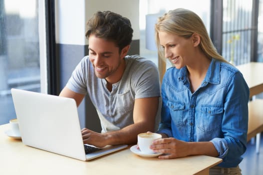 Free Online Invoice Generator