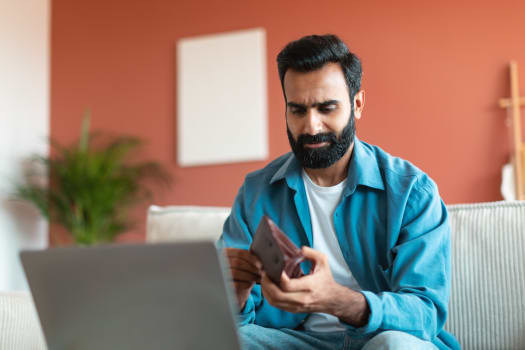 How to Launch Your Business Idea With No Money