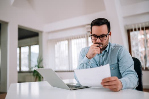 Start Your Small Business Legally