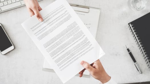 llc buyout agreement