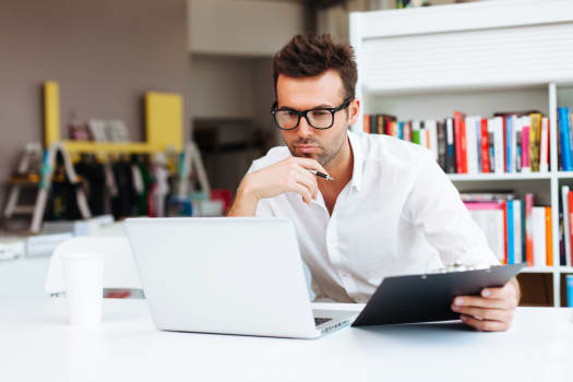 how to create a subsidiary llc