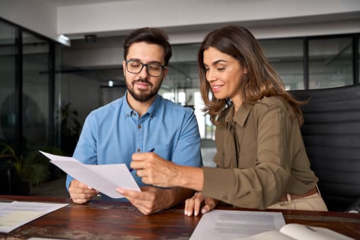 How to Convert an LLC to an S Corp | ZenBusiness